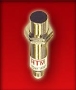 HTM SENSORS FCU11805AAUL3A