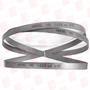 KENNAMETAL 96198