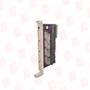 ASEA BROWN BOVERI 3BDH000722R1