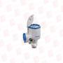 KROHNE VFDF403B0021CL10330H1A003