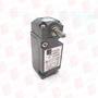 RADWELL VERIFIED SUBSTITUTE LSA4L-SUB