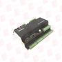SCHNEIDER ELECTRIC TBUP357-1A20-AB00S
