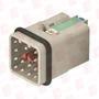 HARTING 09120123004