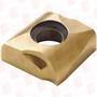 SECO TOOLS 02509331