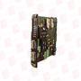 ASEA BROWN BOVERI 0-60031-1