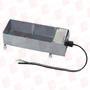 SUPCO PN 70