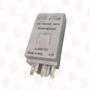 ALLEN BRADLEY 700-ADR