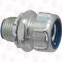 ABB THOMAS & BETTS 5332