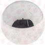GIBRALTAR PRODUCTS ABK-045-G