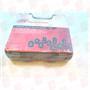 INGERSOLL RAND SK8H9TN