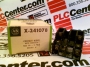 ALLEN BRADLEY X-241078