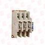 EATON CORPORATION C306KN3