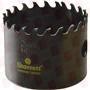 STARRETT 65627
