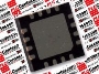 TEXAS INSTRUMENTS SEMI TRF2432IRTQT