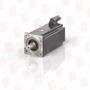 BECKHOFF AM8032-WEY1