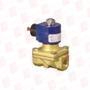 GC VALVES S212GF02N5JJ2