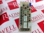 LIQUID SOLIDS C922011