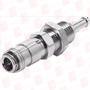 FESTO KD2-CN-4-S