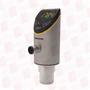 TURCK PS510-40V-01-LI2UPN8-H1141/X