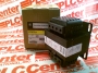 GENERAL ELECTRIC 9T58R3024