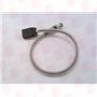BALLUFF BES R01EC-PSC50A-BS00,3-GS04-W51