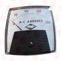 GENERAL ELECTRIC 162141LSRL