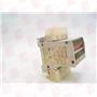 MITSUBISHI CP30BA3P1M10A