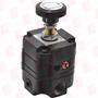 INGERSOLL RAND PR4031-200