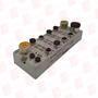 ALLEN BRADLEY 1732D-IB16M12MINI