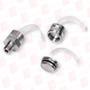HONEYWELL 19C015PA4L
