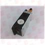 SIEMENS 3SE24040E