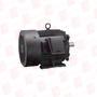 FUJI ELECTRIC MLU1133A