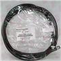MENCOM MDE45-4MMP-3M-A03