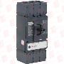 SCHNEIDER ELECTRIC LDL36600U31X