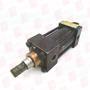 PARKER CBBMAU34AC