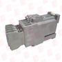 ASEA BROWN BOVERI 140104164-001