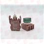 SIEMENS 3SB1-281-6BE06