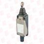 MULTICOMP MC002423