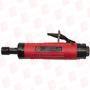 ATLAS COPCO 6151600030