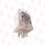 ALLEN BRADLEY 700-HA33A12-1-4