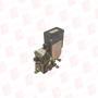 GENERAL ELECTRIC DS303A2A01FXA002