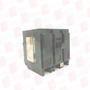 WESTINGHOUSE 5686D42G08