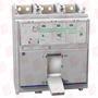 ALLEN BRADLEY 140G-N0H3-E12