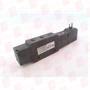 NORGREN V19P517AB212C