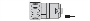 HEIDENHAIN CORP 244198-02