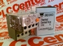 CARLO GAVAZZI GT12S6A