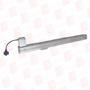 IAI RCP2-BA7U-I-42P-54-1050-P3-M