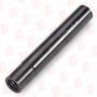INGERSOLL CUTTING TOOLS 2928102