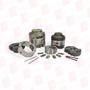 EATON CORPORATION 02-465565-L