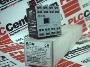 EATON CORPORATION XTCEXFBGC04